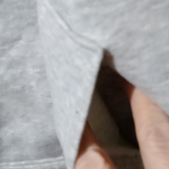 Sweater - Picture 3 of 5